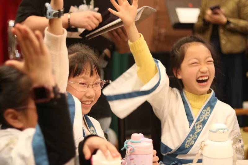 美姑县文旅项目策划