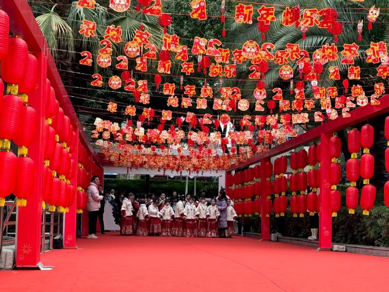 美姑县文化资源深度挖掘：构建具有城市辨识度的文旅内容矩阵